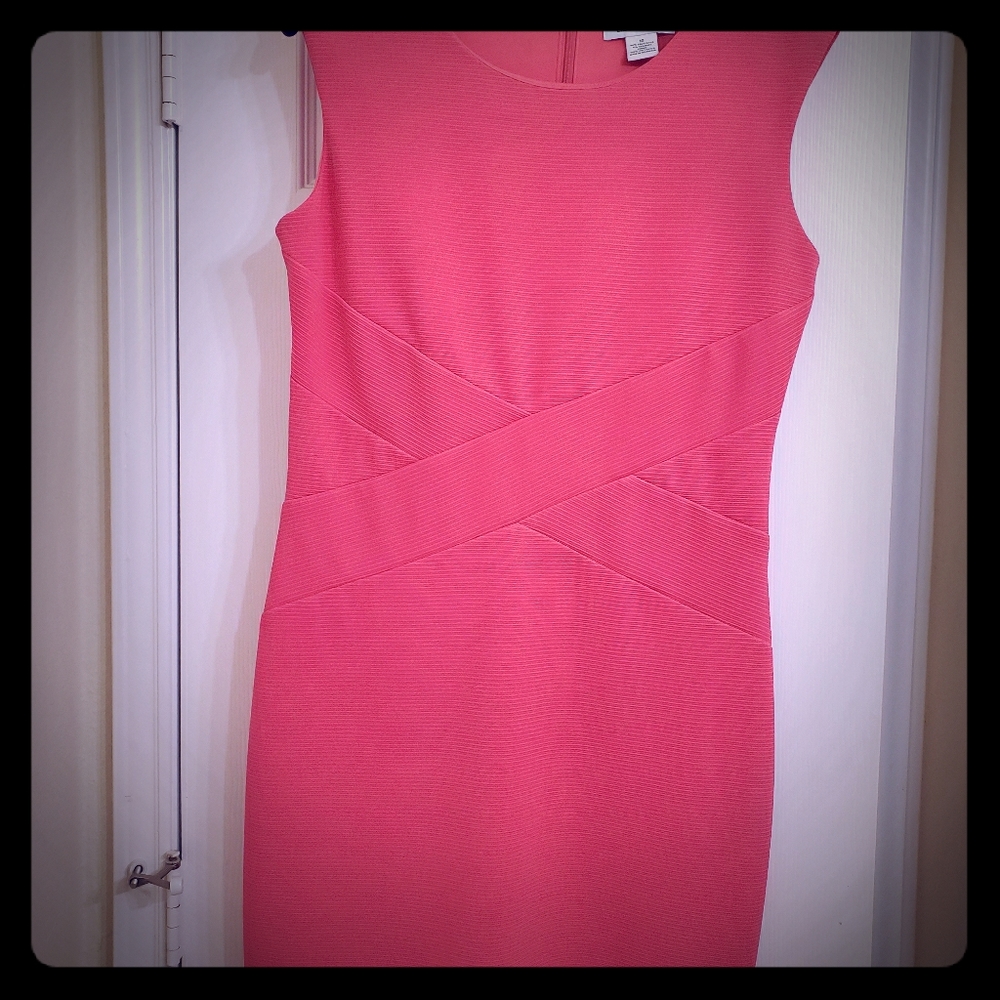 Liz Claiborne Spring/Summer Collection